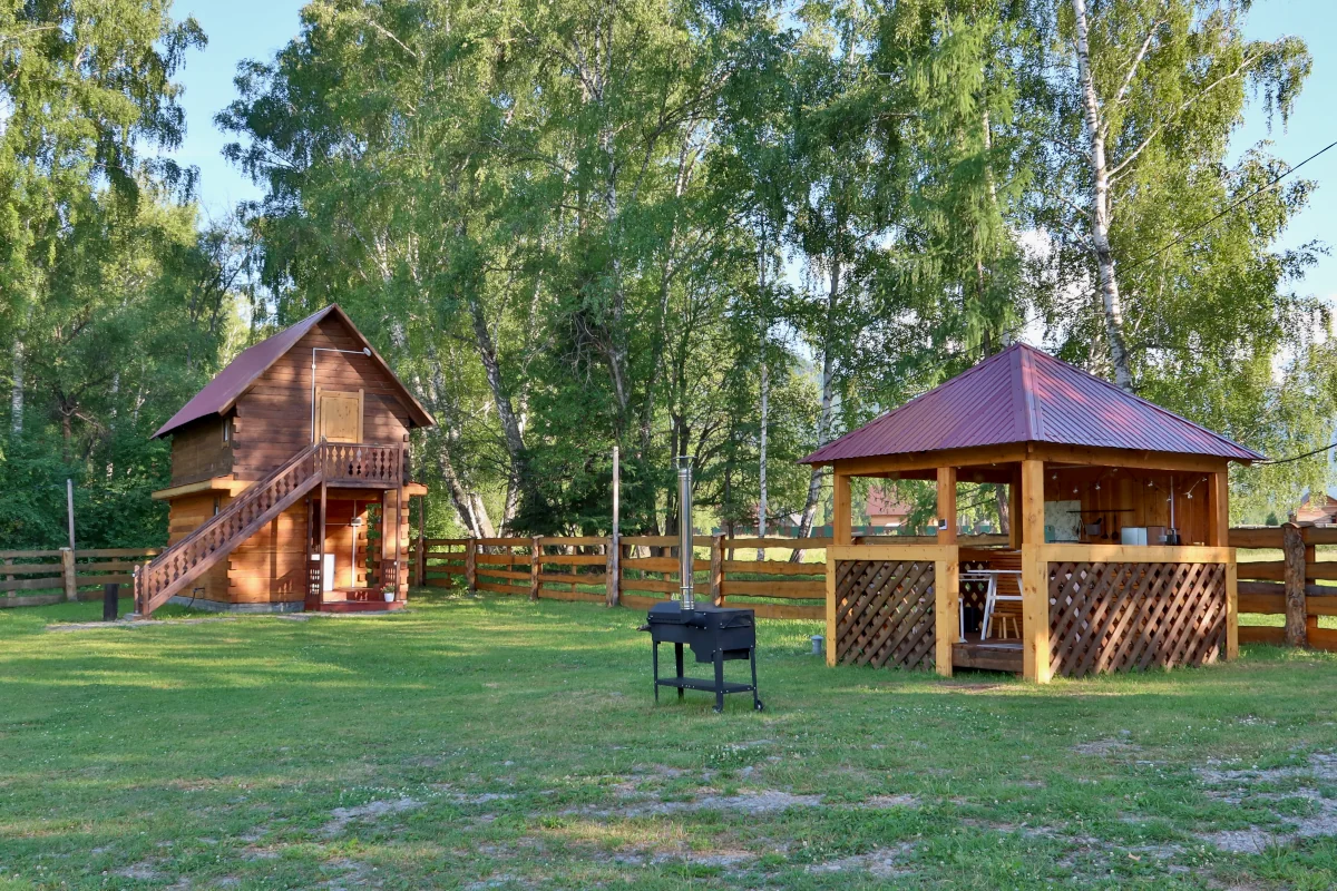 Туркоплекс мульта. Крглосуточное кафе